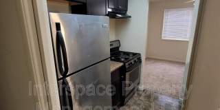 9937 South Cicero Avenue - 405 Gallery 1