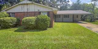1701 Longmeadow Dr 1701 Longmeadow Dr Gallery 1