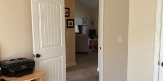 Available 06/24/2026 Gallery 34