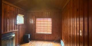 20852 Ridgemont Road Gallery 7