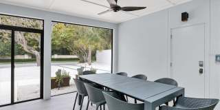 1116 WESTWAY DRIVE Gallery 6