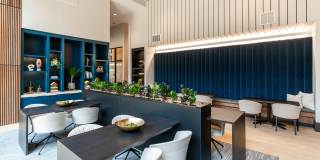 Preston Ridge Gallery 10