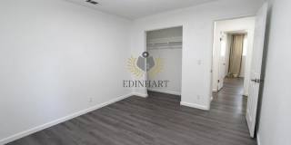 5276 East Inyo Street Gallery 19