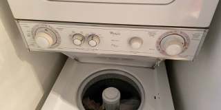 Beautiful 2 bed unit located next to Northeastern. Gallery 13