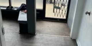 5910 West Roosevelt Road - 1 SF Gallery 3