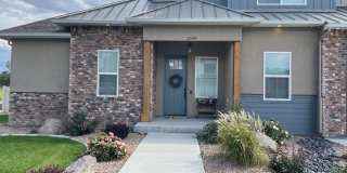 Nice 4 bedroom, 3 bath, 3 car garage home Gallery 1