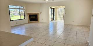 Annual Unfurnished 2nd Floor Condo at Summer Green Capri Isles with a Garage! Gallery 5