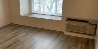 Civic Center Court Apartments Gallery 15