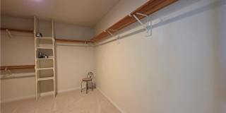 11541 Donovan Road Gallery 17