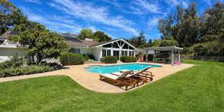 451 Live Oaks Road Gallery 1
