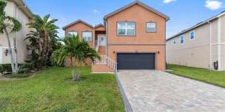 1081 S POINTE ALEXIS Drive Gallery 1