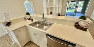 4317 SW Santa Barbara Place Gallery 18