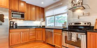 5407 HELM Court Gallery 12