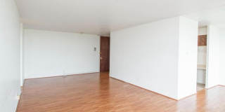 3600 CONSHOHOCKEN AVENUE Gallery 4