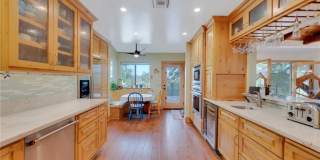 9720 Baden Gallery 22
