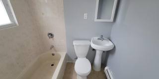 1700 JOHN F KENNEDY BLVD Gallery 13