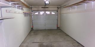 928 Silver Leaf Place - - Gallery 19