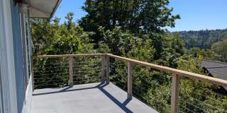 4565 21st Ave SW Gallery 26