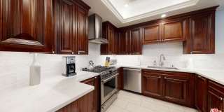 907 S SHENANDOAH St unit: 101 Gallery 8