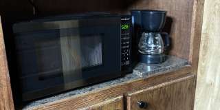 301 Cottonwood Avenue Gallery 11