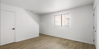 23 Bond Owner 363-369 King LLC Gallery 47