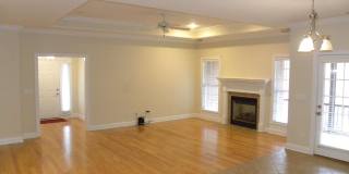 54 Belmont Place Gallery 12