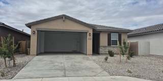 37097 W Prado Street Gallery 1