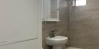 1975 Sw 17th Ct Gallery 14