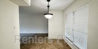 2224 S Boston Gallery 7