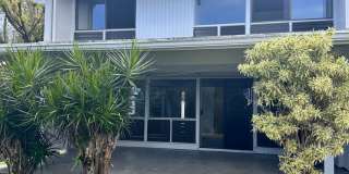 Pacific Heights Townhomes Pacific Heights Townhomes Gallery 1