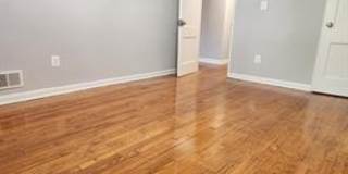 1126 48TH Place NE 1126 48TH Place NE Gallery 4