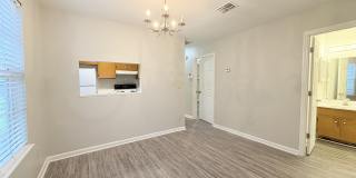 3910 Gaffney Loop Gallery 5