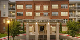 10755 FAIRGROUNDS Drive unit: 223 Gallery 1