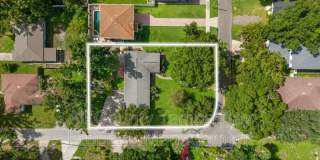 2725 N Myrtle Ave Gallery 4