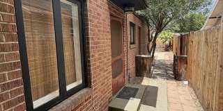72 W WILLETTA Street Gallery 4