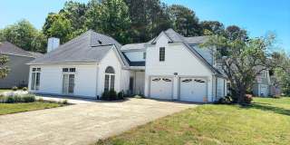 48145 MAYFLOWER Drive Gallery 1