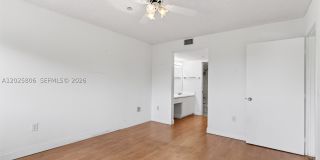 1650 SW 124th Ter Gallery 26