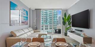 2000 N Bayshore Dr Gallery 4