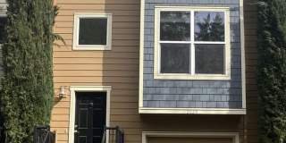 Beautiful 2 Bedroom Townhome with Walk-In Closets Private Deck  Attached Garage Gallery 1