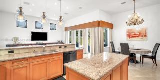 1480 Windjammer Way Gallery 16