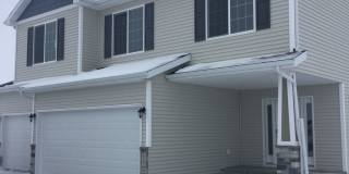 3 Bed 3 Bath Single Family Home Gallery 1