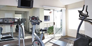 Brighton Vista Apartments Gallery 14