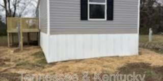 218 Eller Drive Gallery 1