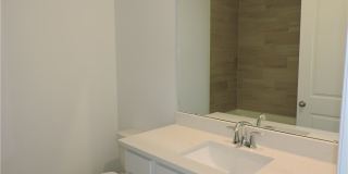 2877 Palisades Drive SE Gallery 24