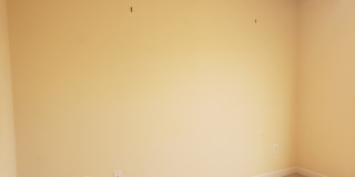 1800 Balmoral Drive Gallery 6