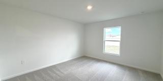4746 KATRINA DRIVE Gallery 13