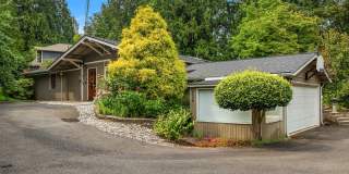 8545 142nd Avenue NE Gallery 1