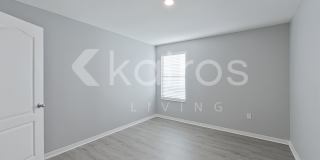 8513 Indian Laurel Lane Gallery 25