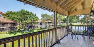 368 Brackenwood Circle Gallery 31