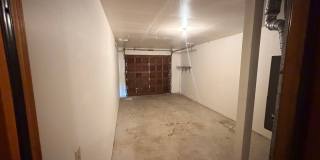 Brand New Flooring and Paint Upper Level Duplex Gallery 27